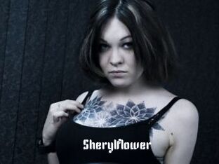 Sherylflower