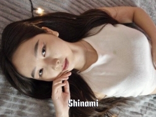 Shinami