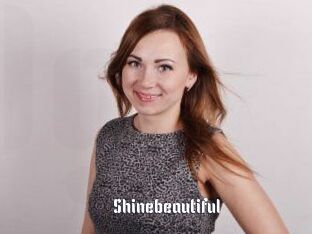 Shinebeautiful
