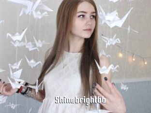 Shinebrightbb