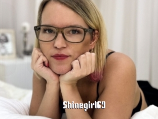Shinegirl69