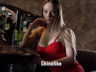Shinelika