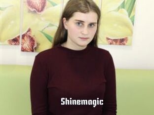 Shinemagic