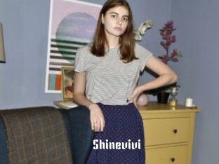 Shinevivi