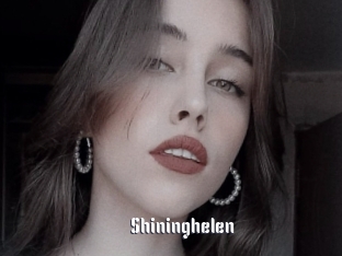 Shininghelen