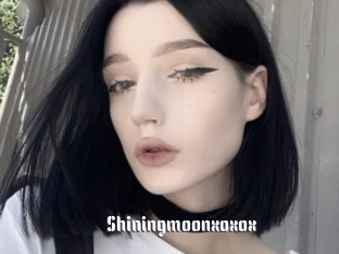Shiningmoonxoxox