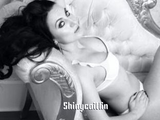 Shinycaitlin