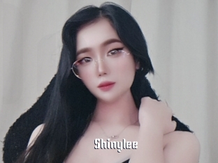 Shinylee