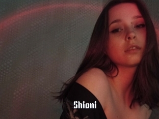 Shioni