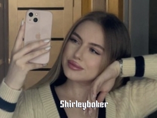 Shirleybaker