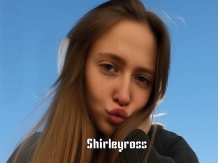 Shirleyross
