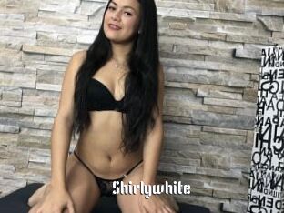 Shirlywhite