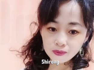 Shirong