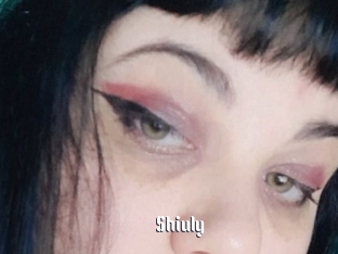 Shiuly