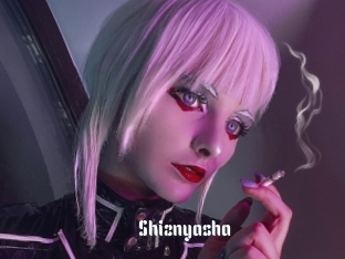 Shiznyasha