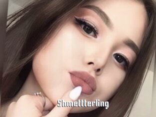 Shmettterling