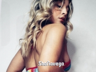 Shofiavega
