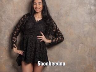 Shoobeedoo