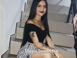 Shopia_Samanttha
