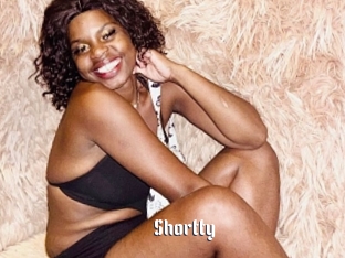 Shortty