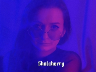 Shotcherry
