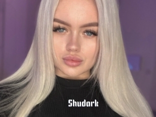 Shudark