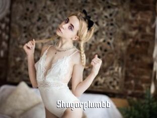 Shugarplumbb