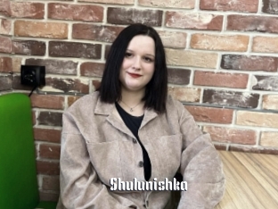 Shulunishka