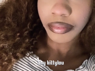 Shy_kittylou