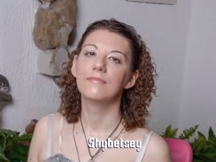 Shybetsey