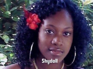 Shydoll