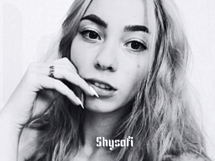 Shysofi