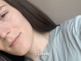 Siaale