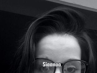 Siaanaa