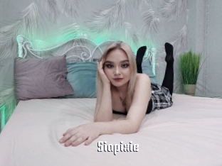 Siapixie