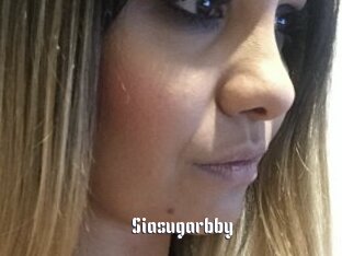 Siasugarbby