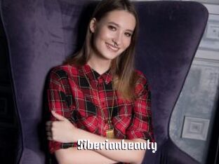 Siberianbeauty