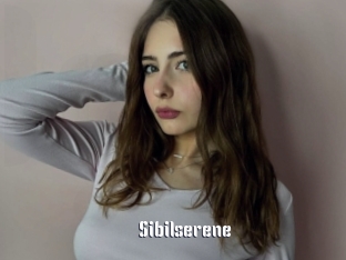 Sibilserene