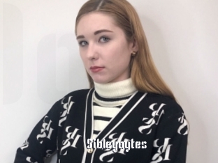 Sibleyaytes