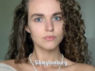 Sibleybanbury