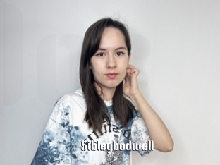 Sibleybodwell