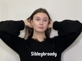 Sibleybroady