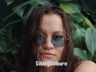 Sibleycolburn