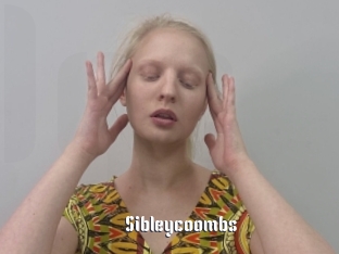 Sibleycoombs
