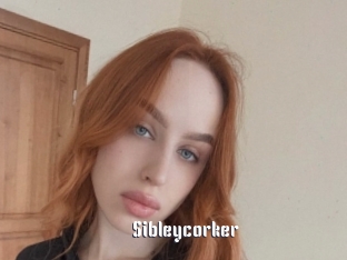 Sibleycorker