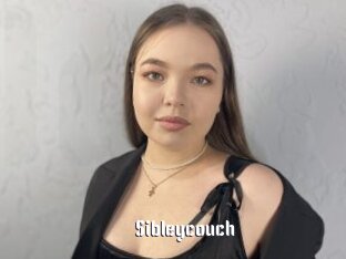 Sibleycouch