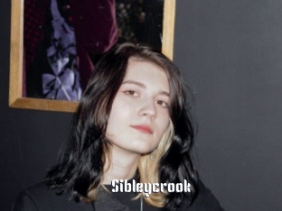 Sibleycrook
