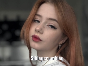 Sibleycrumbley
