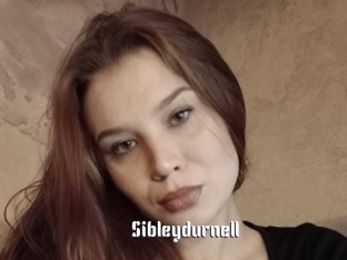 Sibleydurnell