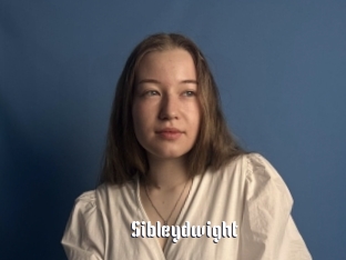 Sibleydwight